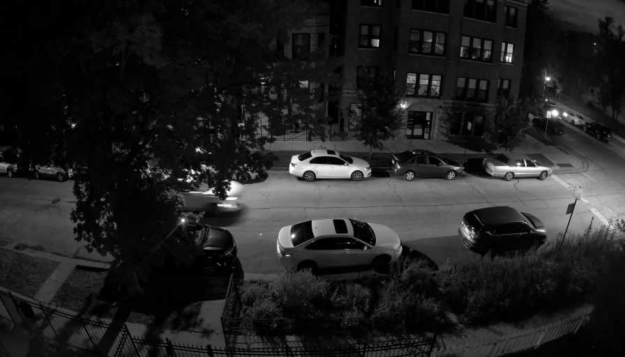 Reolink Camera Two_01_Reolink Home Hub One_20250828210815.jpg